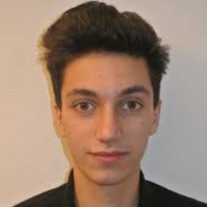 Photo de profil de max4065