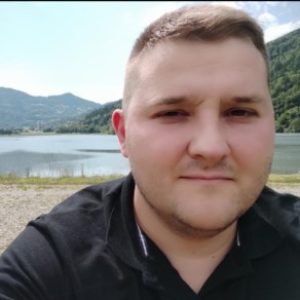 Photo de profil de willbi59x