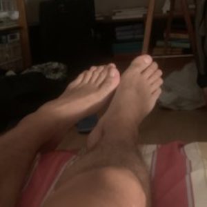 Photo de profil de zeking