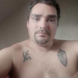 Photo de profil de kevfeet19