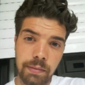 Photo de profil de santiago