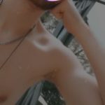 Photo de profil de anotherone93