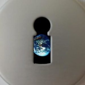 Photo de profil de believeit