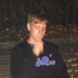 Photo de profil de lagratte