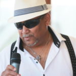 Photo de profil de rod8575