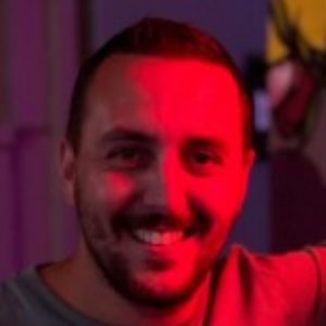 Photo de profil de Renan21