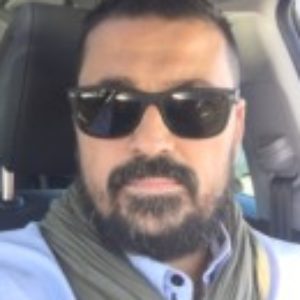 Photo de profil de Ledoc66