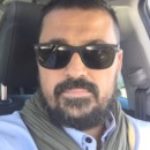 Photo de profil de Ledoc66
