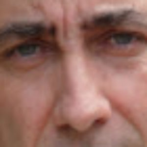 Photo de profil de tchti80