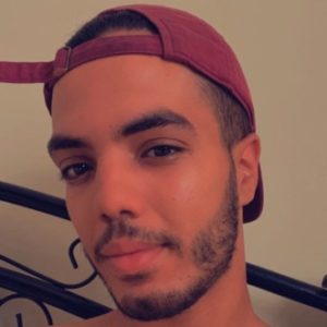 Photo de profil de yassir37829