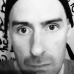 Photo de profil de Malcom05