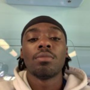 Photo de profil de Ice