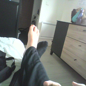 Photo de profil de Owner