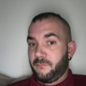 Photo de profil de sirko24