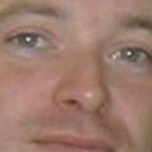 Photo de profil de Ginsoumis47