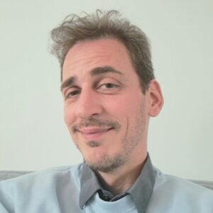Photo de profil de Zeudark