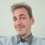Photo de profil de Zeudark