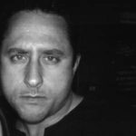 Photo de profil de gas