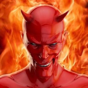 Photo de profil de Duppia