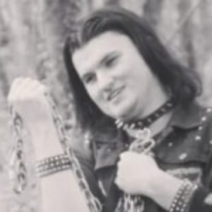Photo de profil de Kyle_deamon