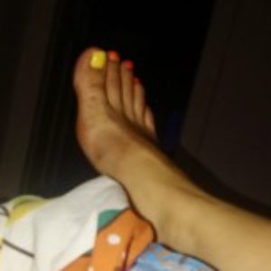 Photo de profil de Melolo