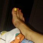 Photo de profil de Melolo