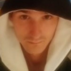 Photo de profil de Clemche
