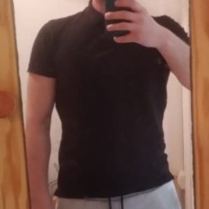 Photo de profil de psychoquoi09
