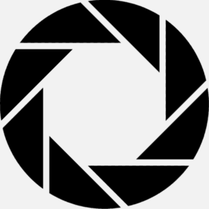 Photo de profil de vahl