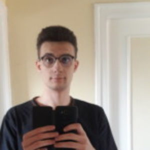 Photo de profil de Gianni