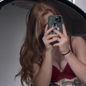 Photo de profil de Missbaby
