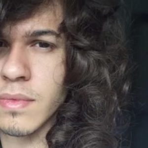 Photo de profil de SousVospieds