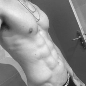 Photo de profil de r2luxe94