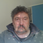 Photo de profil de retro88