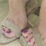 Photo de profil de VERNIS