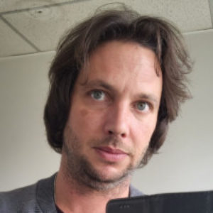 Photo de profil de Unknown Member