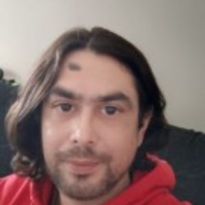 Photo de profil de Lixian