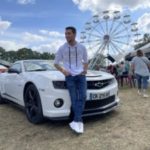 Photo de profil de Danii37