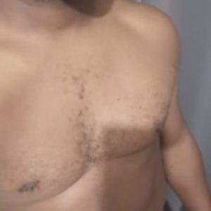 Photo de profil de Kikoss