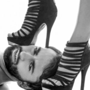 Photo de profil de Enzo.raito