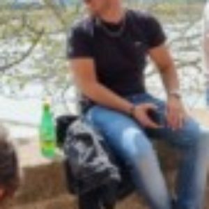 Photo de profil de Alemaitre72