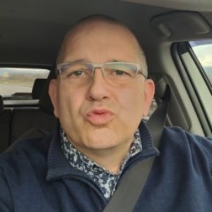 Photo de profil de JeromeGeneve