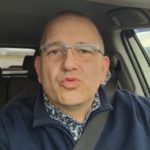 Photo de profil de JeromeGeneve