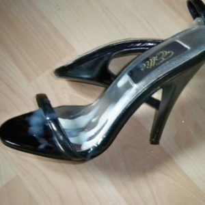 Photo de profil de heelsdavheels