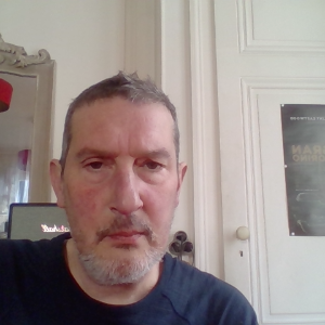 Photo de profil de Misterbee