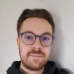Photo de profil de qmillevoye