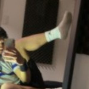 Photo de profil de yaxelagnik