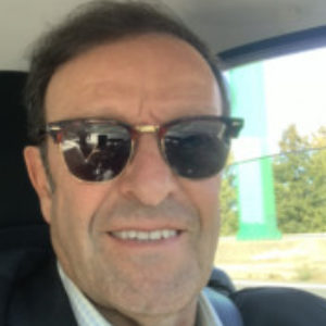 Photo de profil de Ctoi