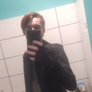 Photo de profil de Filinara
