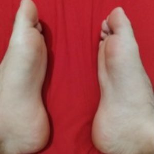 Photo de profil de teberlizerr